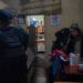Operação policial combate organização criminosa com atuação na Bahia
