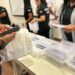 Operação fiscaliza 600 lojas de venda de celulares na Bahia