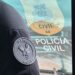 Salvador: Polícia Civil identifica suspeito de envolvimento em latrocínio de jovem