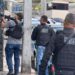 Operação combate grupo suspeito de extorsão e tráfico de drogas na Bahia