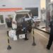 Operação prende 2 homens e apreende caminhão de combustíveis na Bahia