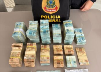 PF e CGU apuram fraudes em contratações e desvio de recursos em 13 cidades baianas