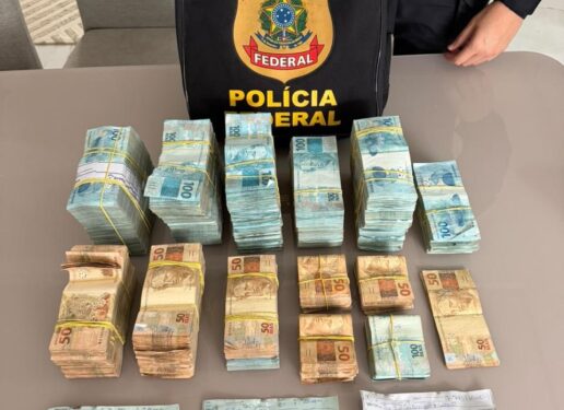 PF e CGU apuram fraudes em contratações e desvio de recursos em 13 cidades baianas