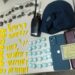 PM apreende adolescente com entorpecentes na Bahia
