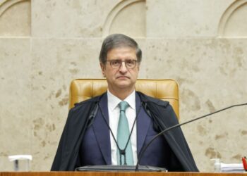 Delegados da PF pedem que Gonet se declare impedido na Compliance Zero