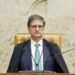 Delegados da PF pedem que Gonet se declare impedido na Compliance Zero
