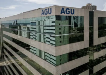 Conveniência: AGU pede ao STF que declare inconstitucionais leis das bets
