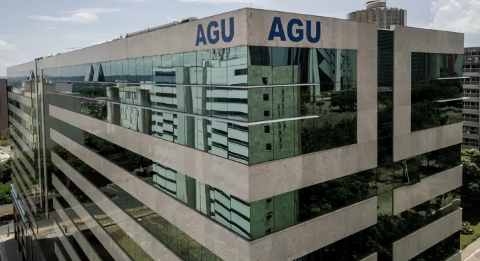 Conveniência: AGU pede ao STF que declare inconstitucionais leis das bets