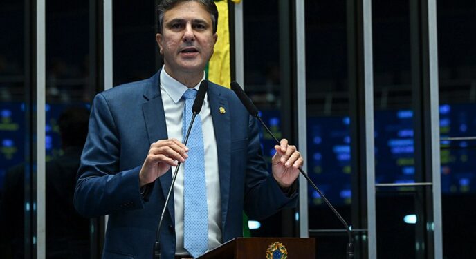 PT desiste da redução da maioridade penal, mas quer novo ministério