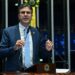 PT desiste da redução da maioridade penal, mas quer novo ministério