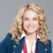 Morre a atriz Lua Blanco, estrela de “Rebelde”
