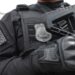 Investigado por homicídio é preso no interior baiano