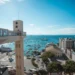 Salvador está entre os melhores destinos do mundo para visitar em 2027